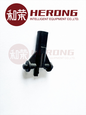 Diebold Cash Wheel Rod Sleeve High Quality Bestseller Nuovo originale