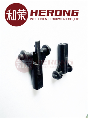 Diebold Cash Wheel Rod Sleeve High Quality Bestseller Nuovo originale