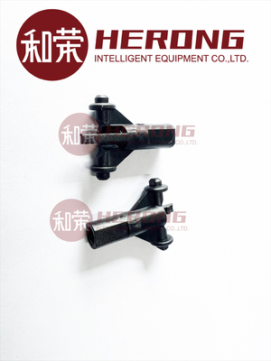 Diebold Cash Wheel Rod Sleeve High Quality Bestseller Nuovo originale