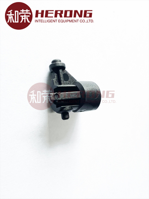 Diebold Stripper Wheel Bushings 3-in-1 Combinazione Nuovo Originale