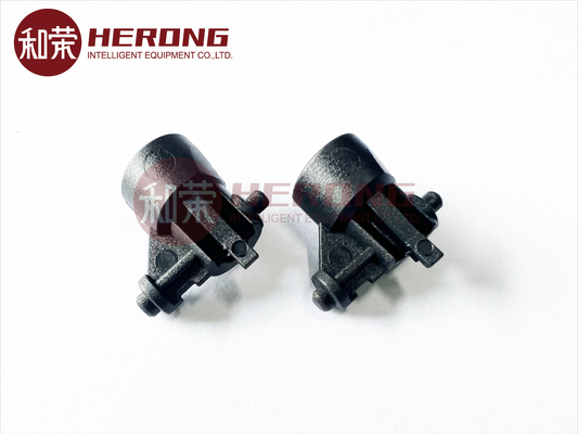 Diebold Stripper Wheel Bushings 3-in-1 Combinazione Nuovo Originale