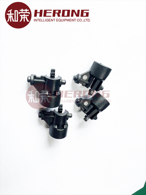 Diebold Stripper Wheel Bushings 3-in-1 Combinazione Nuovo Originale