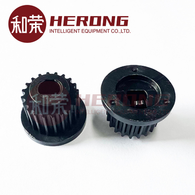 Diebold Stacking 20T Gear Nuovo originale di alta qualità