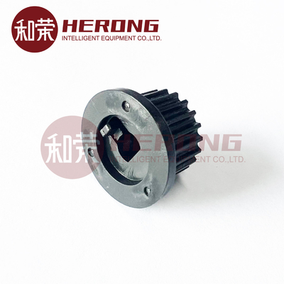 Diebold Stacking 20T Gear Nuovo originale di alta qualità