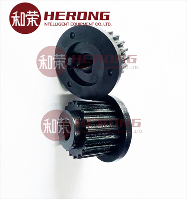 Diebold Stacking 20T Gear Nuovo originale di alta qualità