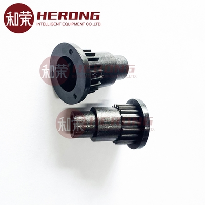 Diebold Pulley 20T Gear di alta qualità Bestseller Nuovo