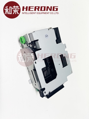 nuovo bestseller di alta qualità originale V2CF-1JL-001 Card Reader
