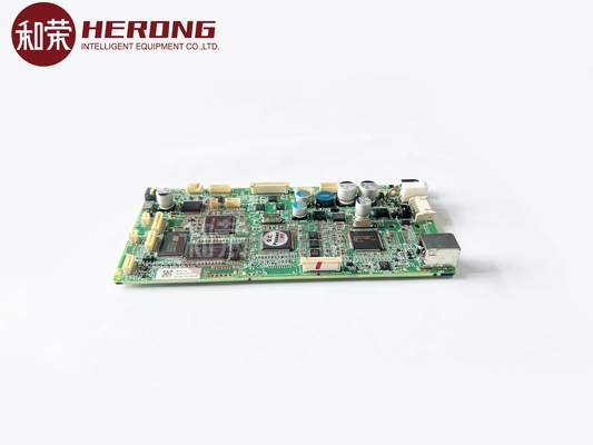 V2CU ACT Card Reader di alta qualità