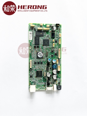 V2CU ACT Card Reader di alta qualità