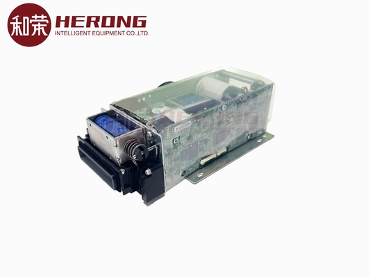 Nuovo bestseller originale Diebold 280 Card Reader Port seriale