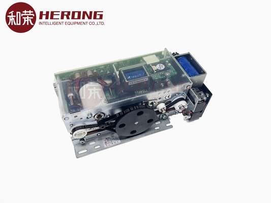 Nuovo bestseller originale Diebold 280 Card Reader Port seriale