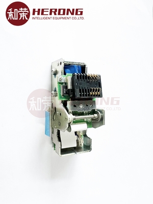 009-0022326 NCR 58 Card Reader IC Head Nuovo originale bestseller di alta qualità