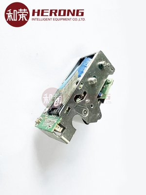 009-0022326 NCR 58 Card Reader IC Head Nuovo originale bestseller di alta qualità