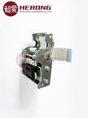009-0022326 NCR 58 Card Reader IC Head Nuovo originale bestseller di alta qualità