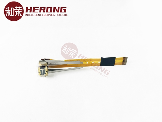 Nuovo bestseller originale NCR DB Card Reader Heads ad alta potenza sovramoltiplicato