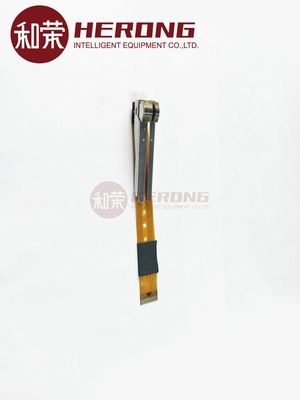 Nuovo bestseller originale NCR DB Card Reader Heads ad alta potenza sovramoltiplicato