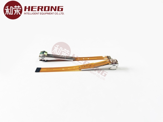 998-0235656 NCR/Diebold Read And Write Heads Low-Pitch Nuovo originale bestseller Precise