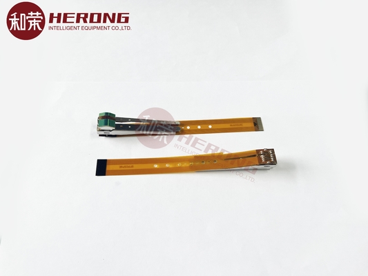 998-0235656 NCR/Diebold Read And Write Heads Low-Pitch Nuovo originale bestseller Precise