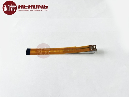 998-0235656 NCR/Diebold Read And Write Heads Low-Pitch Nuovo originale bestseller Precise