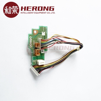 nuovo bestseller originale W V2X Card Reader Sensor Head Section