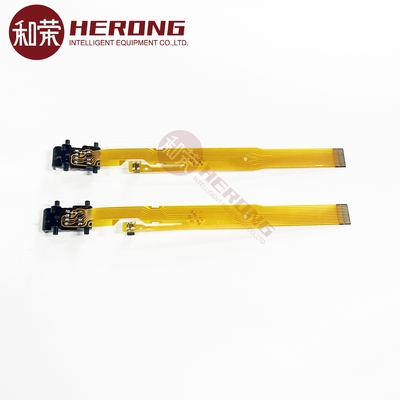 Nuovo bestseller originale preciso Wincor Card Reader IC Header