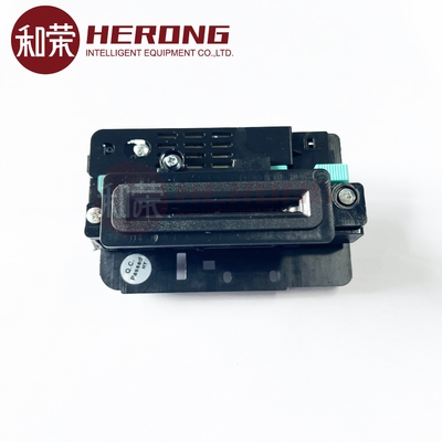 nuovo bestseller originale di alta qualità V2CUV2CF Card Reader Head