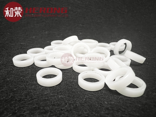 Nuovo bestseller originale Hyosung Spirale bianca lavastoviglie di plastica