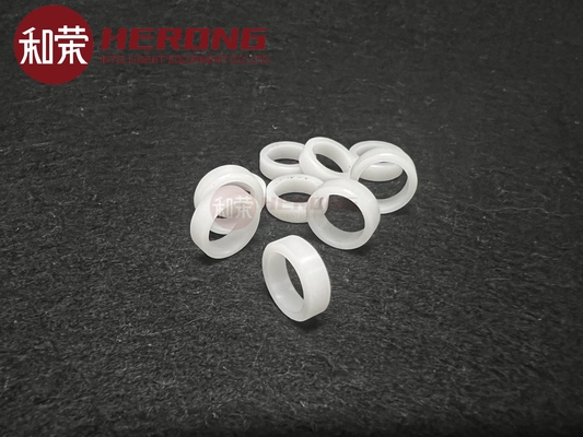 Nuovo bestseller originale Hyosung Spirale bianca lavastoviglie di plastica