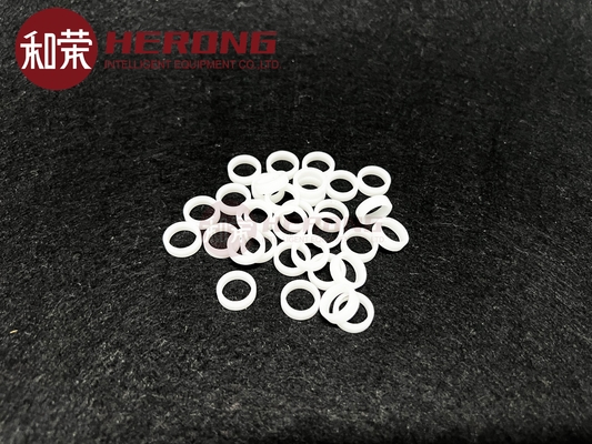 Nuovo bestseller originale Hyosung Spirale bianca lavastoviglie di plastica