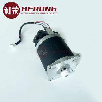 4450731632 NCR ATM Parts Accessori Dispenser S2 Motore principale Nuovo originale di alta qualità