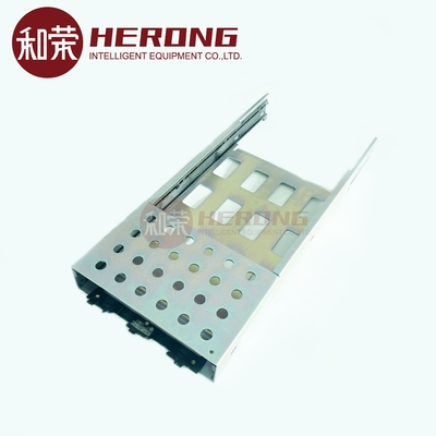 4450731306 NCR S2 Presenter RA Long Nose Originale nuovo di zecca o di seconda mano