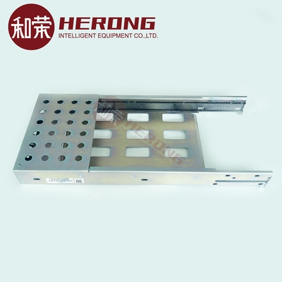 4450731306 NCR S2 Presenter RA Long Nose Originale nuovo di zecca o di seconda mano