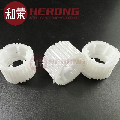 Tipo di attività GRG 8240 Dispenser Accessory White Gear 27T