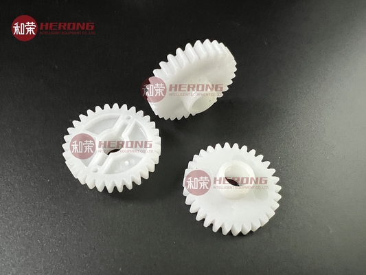 GRG 8240 Dispenser Accessory White Gear 30T Nuovo originale