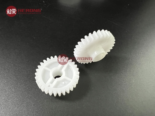 GRG 8240 Dispenser Accessory White Gear 30T Nuovo originale