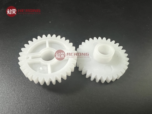 GRG 8240 Dispenser Accessory White Gear 30T Nuovo originale