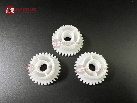 GRG 8240 Dispenser Accessory White Gear 30T 36T Nuovo originale