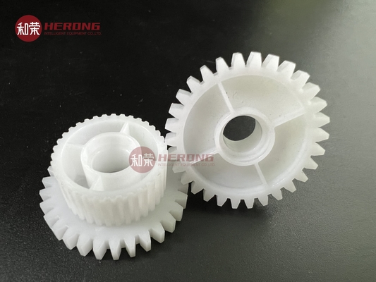 GRG 8240 Dispenser Accessory White Gear 30T 36T Nuovo originale