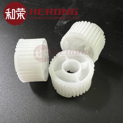 GRG 8240 Dispenser accessorio originale
