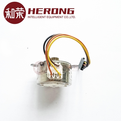 Wincor CMD-V4 Dispenser Module Accessory Motor 16T