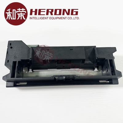 01750166395 Wincor Nixdorf Cineo Shutter Horiz 8x CMD RL Parti di macchine bancomat