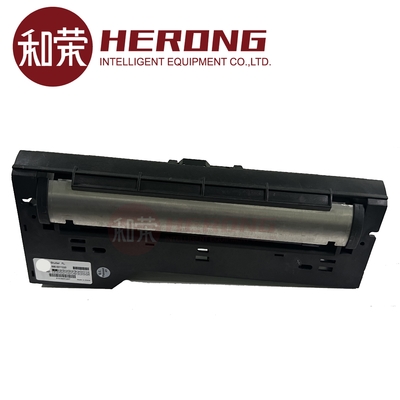 01750166395 Wincor Nixdorf Cineo Shutter Horiz 8x CMD RL Parti di macchine bancomat