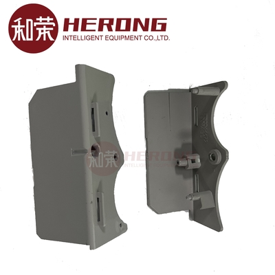 Stock Wincor ATM CMD-V4 Dispenser V Modulo Rack di plastica
