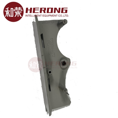 Stock Wincor ATM CMD-V4 Dispenser V Modulo Rack di plastica