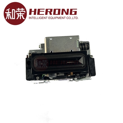 Nuovo bestseller originale Hyosung ATM Machine Card Reader 260