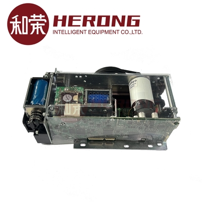 Nuovo bestseller originale Hyosung ATM Machine Card Reader 260