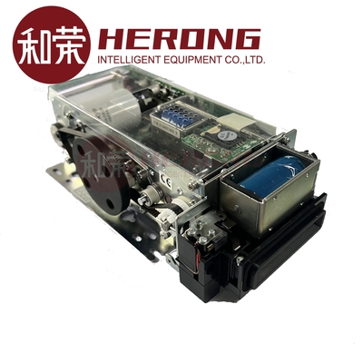 Nuovo bestseller originale Hyosung ATM Machine Card Reader 260