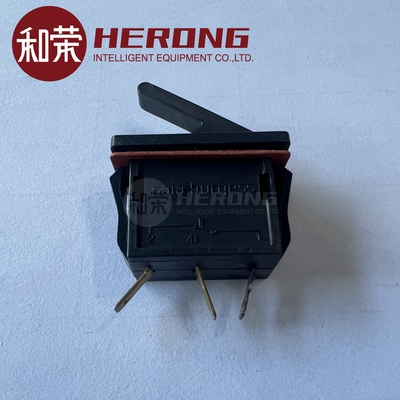 Nuova macchina bancomat NCR originale S1 Dispenser accessorio piattaforma Microswitches