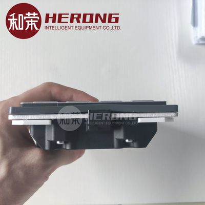 Parti per bancomat tastiera Diebold