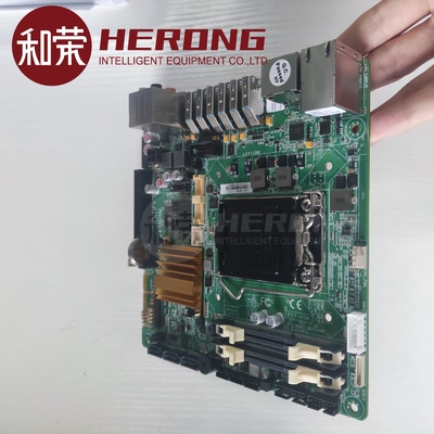 4450767382 Estoril Motherboard NCR ATM Parti all'ingrosso 4450767382
